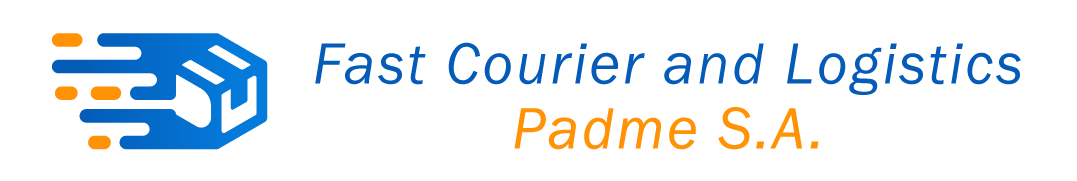 logo padme 